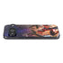 Marvel Spiderman Group Wall Google Pixel 9 Skin